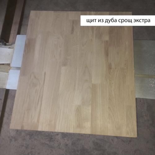 Мебельный щит из дуба - /files/catalogproducts/1-из дуба срощ эсктра 13.jpg
