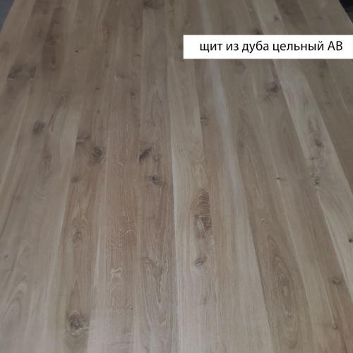 Мебельный щит из дуба - /files/catalogproducts/1-из дуба цельный АВ 11.jpg