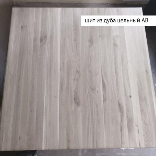 Мебельный щит из дуба - /files/catalogproducts/1-из дуба цельный АВ 13.jpg