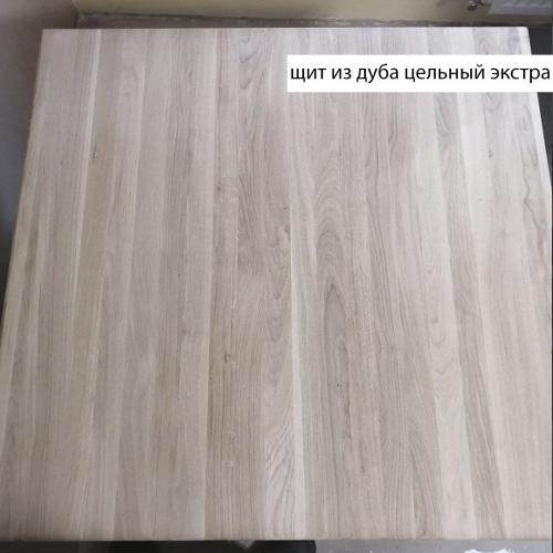 Мебельный щит из дуба - /files/catalogproducts/1-из дуба цельн экстра 11.jpg