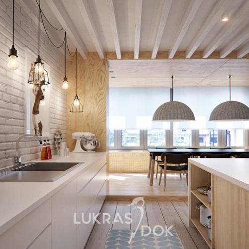 Рейки из сосны - /files/catalogproducts/10-Reyka-sosna-8.jpg