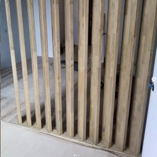 Рейки из сосны - /files/catalogproducts/10-из сосны срощ.jpg