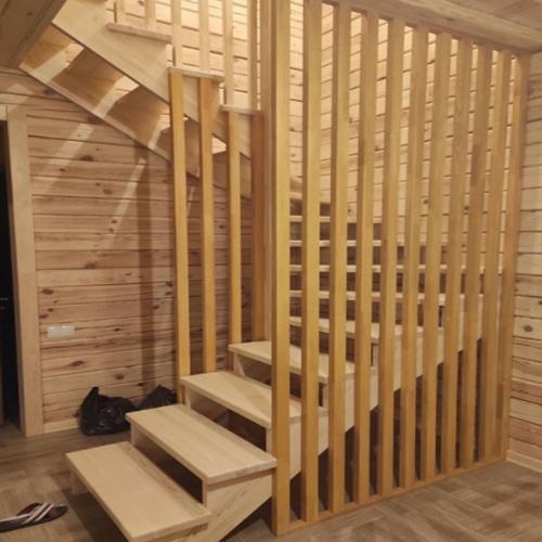 Рейки из сосны - /files/catalogproducts/10-сосна.jpg