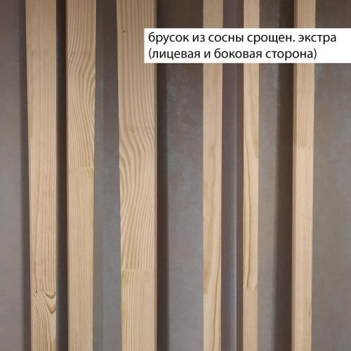 Рейки из сосны - /files/catalogproducts/10-сосна 28 на 60.jpg