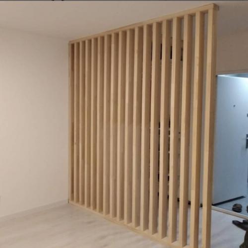 Рейки из сосны - /files/catalogproducts/10-сосна перегородки.jpg