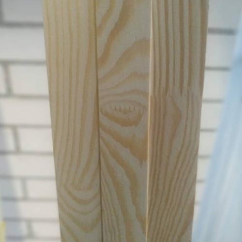 Рейки из сосны - /files/catalogproducts/10-соссна шип паз.jpg