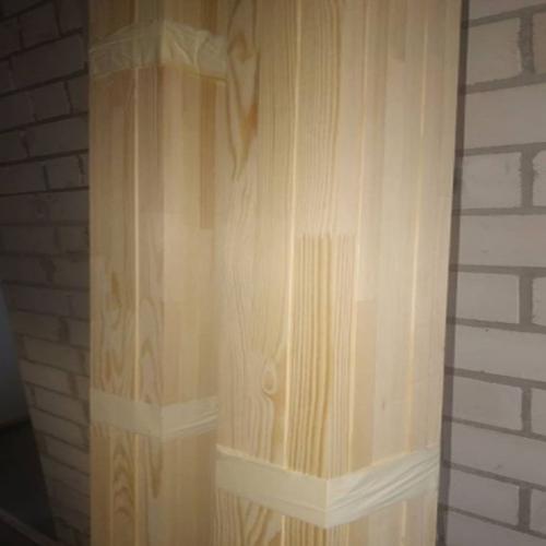 Рейки из сосны - /files/catalogproducts/10-соссна шип паз 40 на 20 1.jpg