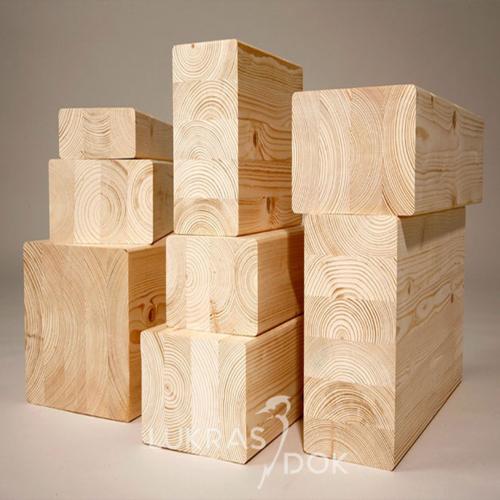Брус клееный из сосны - /files/catalogproducts/12-brus-sosna-1.jpg