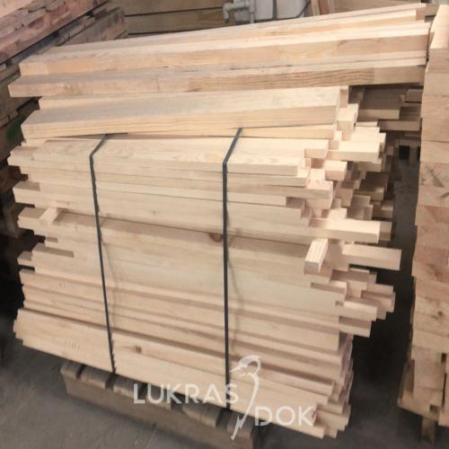 Брус клееный из сосны - /files/catalogproducts/12-brus-sosna-2.jpg