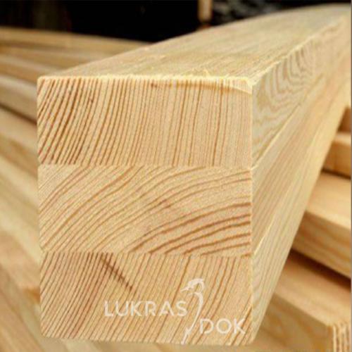 Брус клееный из сосны - /files/catalogproducts/12-brus-sosna-3.jpg