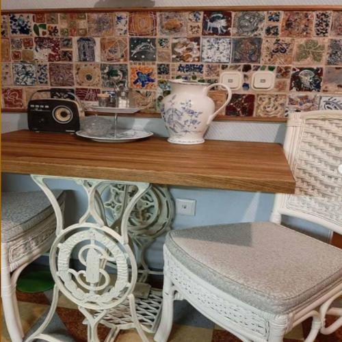 Столешницы из дуба - /files/catalogproducts/3-дуб экстра.jpg
