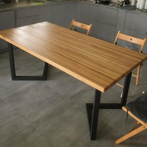 Столешницы из дуба - /files/catalogproducts/3-обеденный дуб экстра.jpg