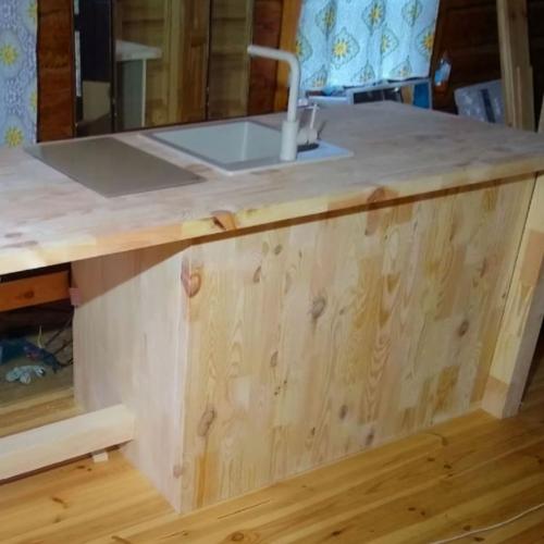 Столешницы из сосны - /files/catalogproducts/4-1.jpg