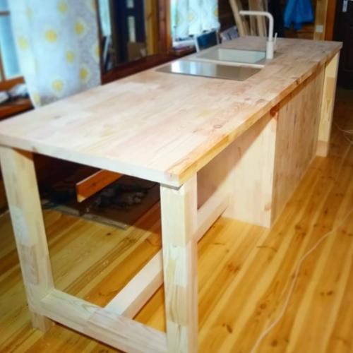 Столешницы из сосны - /files/catalogproducts/4-jpg.jpeg