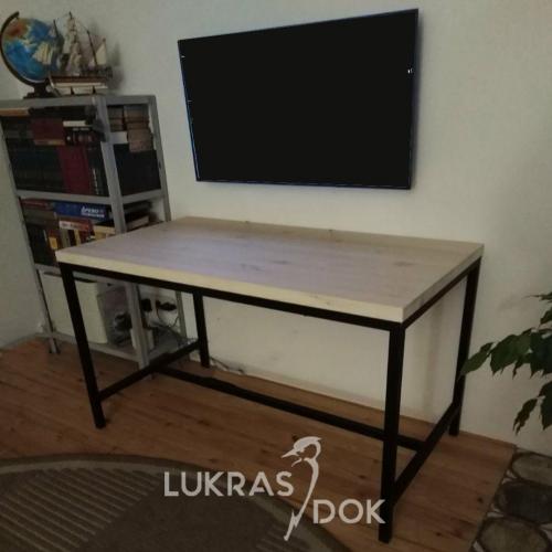 Столешницы из сосны - /files/catalogproducts/4-stoleschnica-sosna-0.jpg