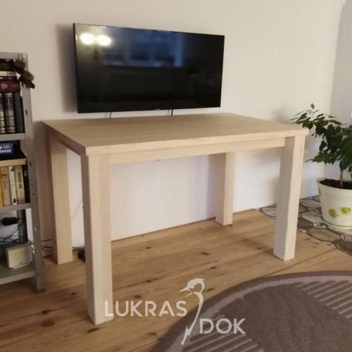 Столешницы из сосны - /files/catalogproducts/4-stoleschnica-sosna-3.jpg