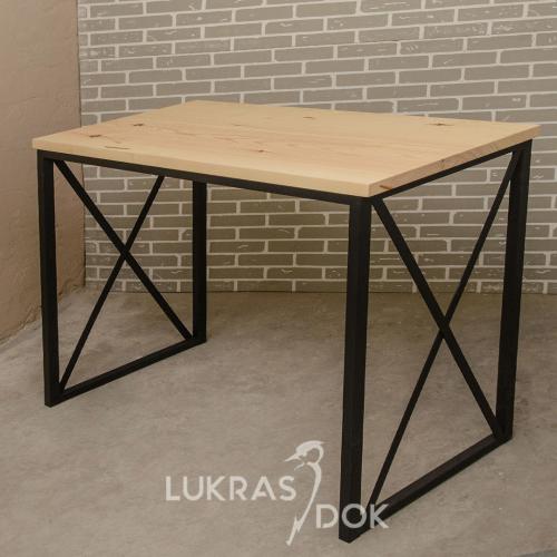 Столешницы из сосны - /files/catalogproducts/4-stoleschnica-sosna-5.jpg