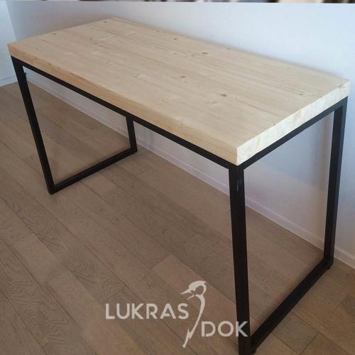 Столешницы из сосны - /files/catalogproducts/4-stoleschnica-sosna-6.jpg
