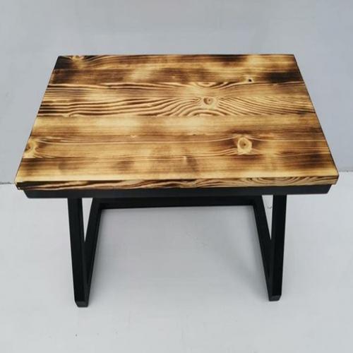 Столешницы из сосны - /files/catalogproducts/4-стол сосна цельный АВ.jpg