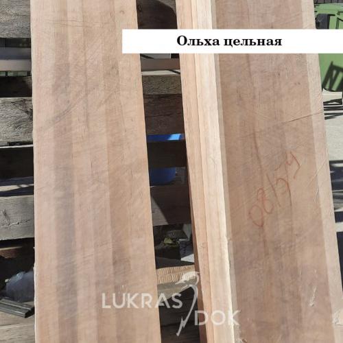 Мебельный щит из ольхи - /files/catalogproducts/47-cel-olcha.jpg