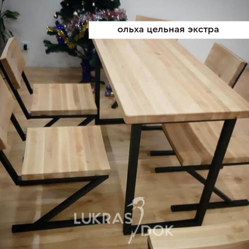 Мебельный щит из ольхи - /files/catalogproducts/47-olha_celnaya.jpg