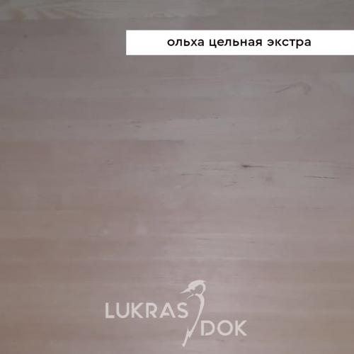 Мебельный щит из ольхи - /files/catalogproducts/47-olha_celnaya 2.jpg