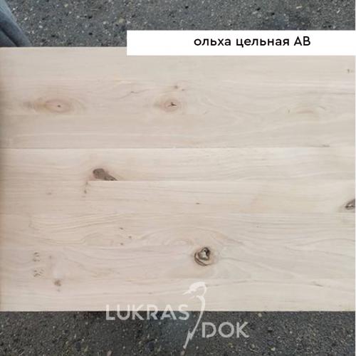 Мебельный щит из ольхи - /files/catalogproducts/47-olha_celnaya АВ.jpg