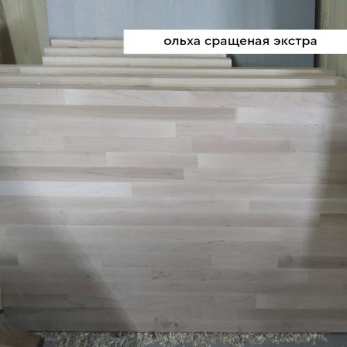 Мебельный щит из ольхи - /files/catalogproducts/47-olha_srash 2.jpg