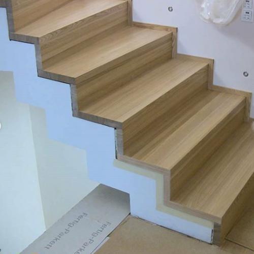 Лестницы и ступени из дуба - /files/catalogproducts/5-lestnica_dub_1.jpg