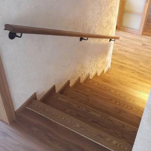 Лестницы и ступени из дуба - /files/catalogproducts/5-lestnica_dub_8.jpg