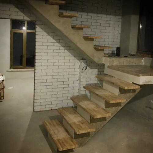 Лестницы и ступени из дуба - /files/catalogproducts/5-вс.jpg