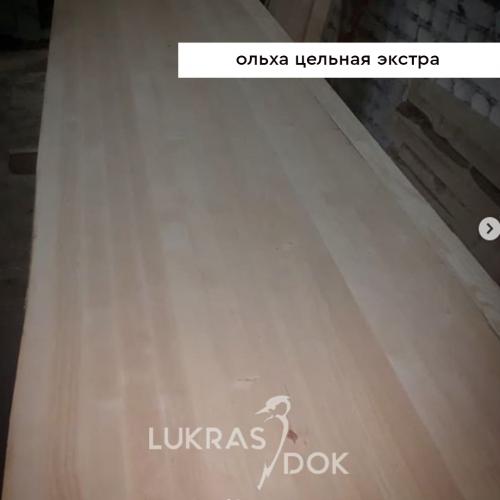 Столешница из ольхи - /files/catalogproducts/50-olha_celnaya 1.jpg