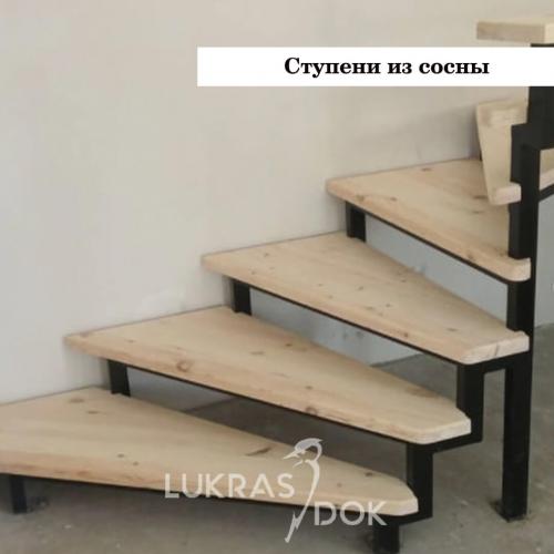 Лестницы и ступени из сосны - /files/catalogproducts/6-stypeni-sosna-1.jpg