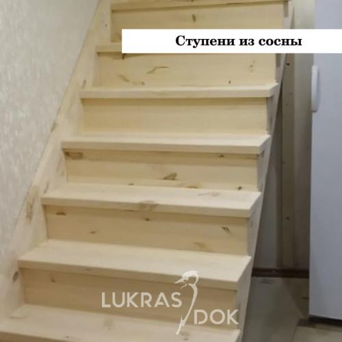Лестницы и ступени из сосны - /files/catalogproducts/6-stypeni-sosna-10.jpg