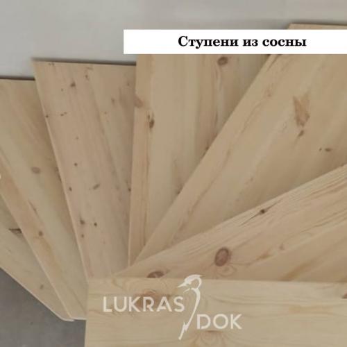 Лестницы и ступени из сосны - /files/catalogproducts/6-stypeni-sosna-2.jpg