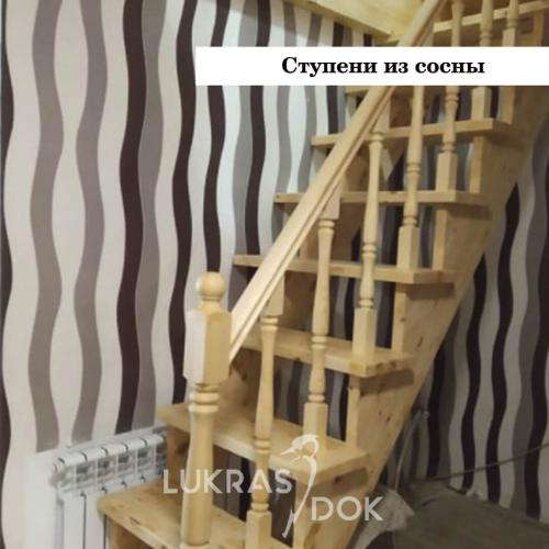 Лестницы и ступени из сосны - /files/catalogproducts/6-stypeni-sosna-3.jpg