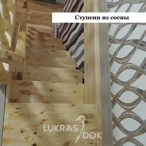 Лестницы и ступени из сосны - /files/catalogproducts/6-stypeni-sosna-4.jpg