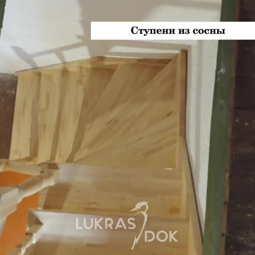 Лестницы и ступени из сосны - /files/catalogproducts/6-stypeni-sosna-5.jpg