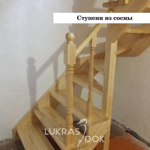 Лестницы и ступени из сосны - /files/catalogproducts/6-stypeni-sosna-6.jpg