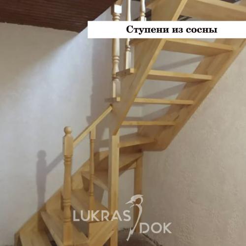 Лестницы и ступени из сосны - /files/catalogproducts/6-stypeni-sosna-7.jpg