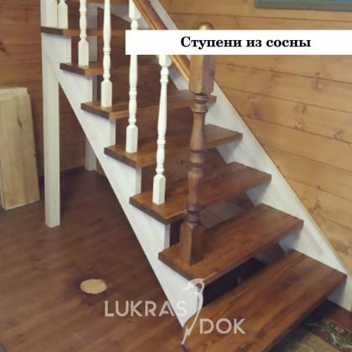 Лестницы и ступени из сосны - /files/catalogproducts/6-stypeni-sosna-8.jpg