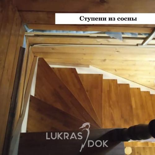 Лестницы и ступени из сосны - /files/catalogproducts/6-stypeni-sosna-9.jpg