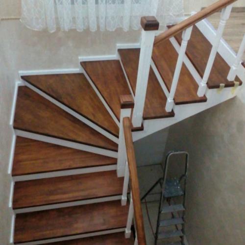 Лестницы и ступени из сосны - /files/catalogproducts/6-сосна срощенный экстра.jpg
