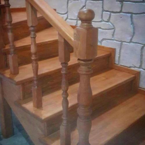 Лестницы и ступени из сосны - /files/catalogproducts/6-срощ сосна экстра.jpg