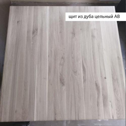 Подоконник из дуба - /files/catalogproducts/7-2.2 1000x1000-1-издубацельныйАВ13.jpg
