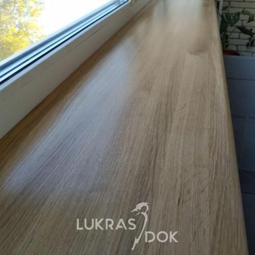Подоконник из дуба - /files/catalogproducts/7-podokonnik-dub-1.jpg