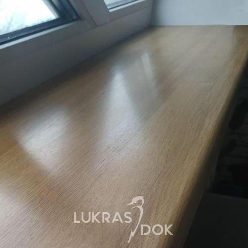 Подоконник из дуба - /files/catalogproducts/7-podokonnik-dub-2.jpg