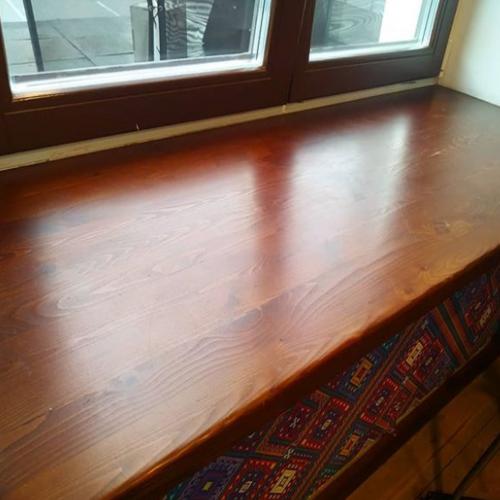 Подоконник из сосны - /files/catalogproducts/8-сосна цельный АВ.jpg