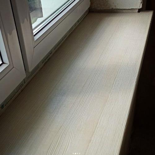Подоконник из сосны - /files/catalogproducts/8-сосна экстра 1.jpg