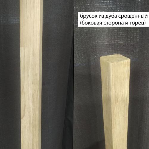 Рейки из дуба - /files/catalogproducts/9-дуб 22.jpg
